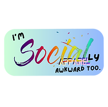 SOCIAL APPAREL STICKERS - HOMEPAGE (3).png