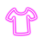 12.png