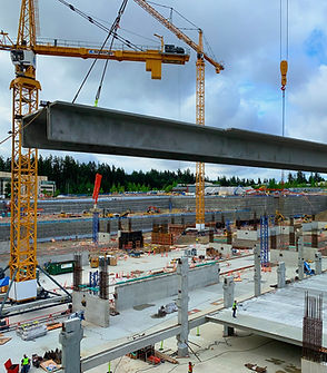 Image (4)_edited.jpg