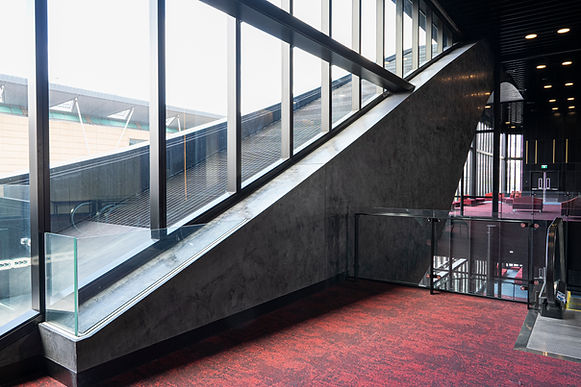 Italian Artisans Takina 22.jpg