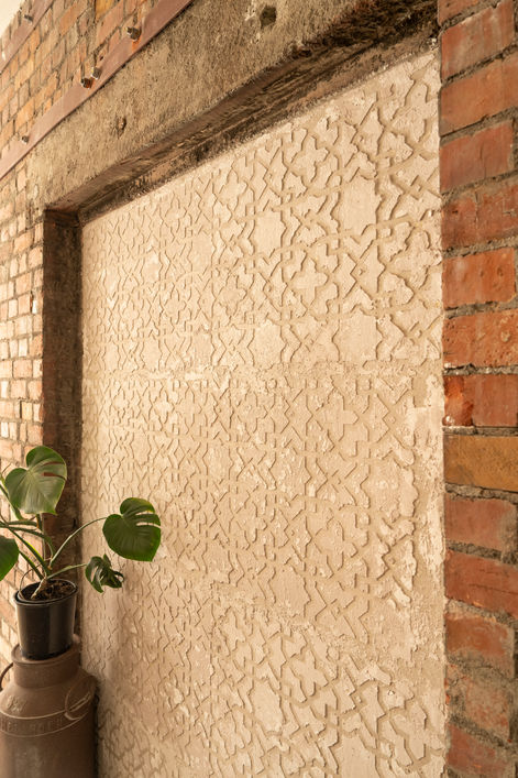 Italian Artisan plaster wall03.jpg