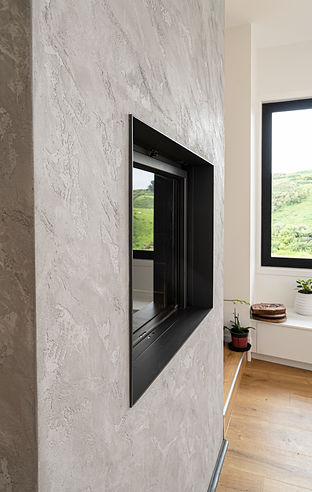 Francesco Italian Artisans (Chimney) 20.jpg