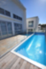 swimming pool tiling mosaic sydney renovations rendering coping ezarri tilerFile9