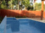swimming pool tiling mosaic sydney renovations rendering coping ezarri tilerFile34
