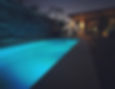 Maroubra pool at night.jpg.jpg