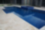 swimming pool tiling mosaic sydney renovations rendering coping ezarri tilerFile58