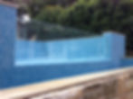 swimming pool tiling mosaic sydney renovations rendering coping ezarri tilerFile78