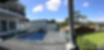 swimming pool tiling mosaic sydney renovations rendering coping ezarri tilerFile18