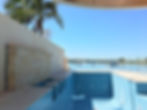 swimming pool tiling mosaic sydney renovations rendering coping ezarri tilerFile10