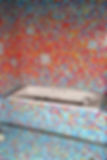 swimming pool tiling mosaic sydney renovations rendering coping ezarri tilerFile5