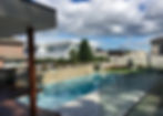 swimming pool tiling mosaic sydney renovations rendering coping ezarri tilerFile52