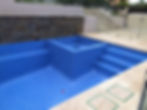 swimming pool tiling mosaic sydney renovations rendering coping ezarri tilerFile31