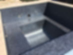 swimming pool tiling mosaic sydney renovations rendering coping ezarri tilerFile45