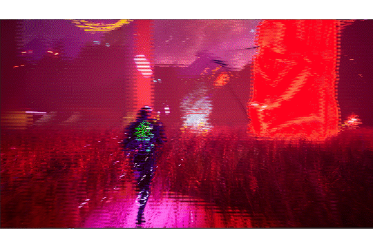 Sequence 01_1.gif