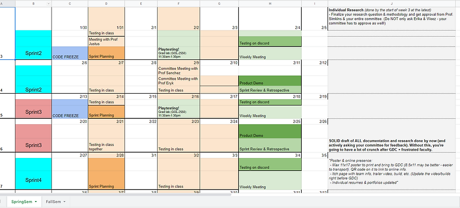 CapstoneSchedule.PNG