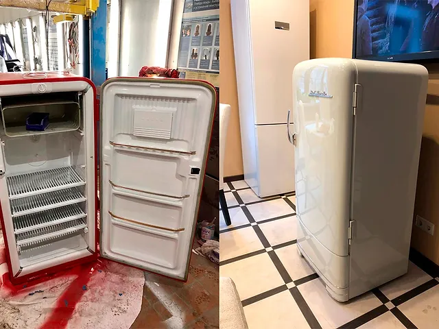 uslugi mastera restavracii