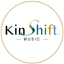 Writer: KinShift Music