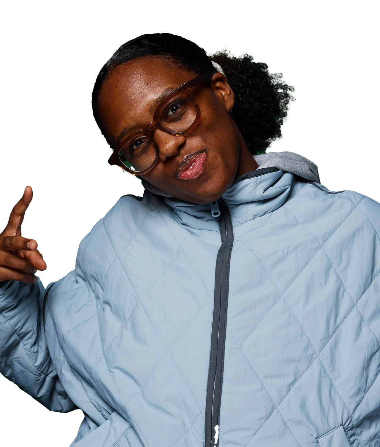 jas.gif