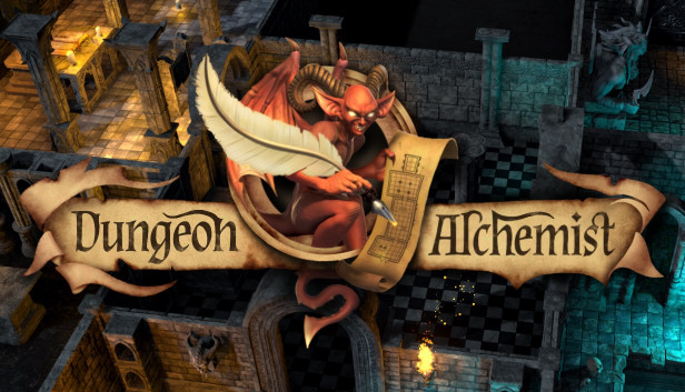 www.dungeonalchemist.com