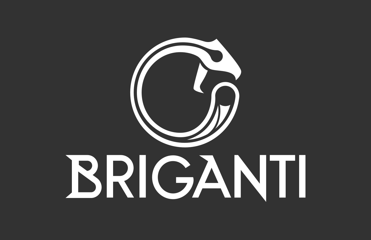 Briganti logo