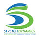 logo.jpg