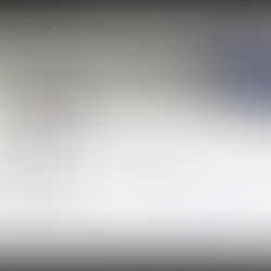 Sam Roberts / F / Toronto Jr Canadians