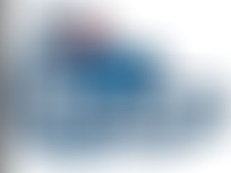 Top OHL Draft Prospects Shine as Jr Canadians Win OHL Cup