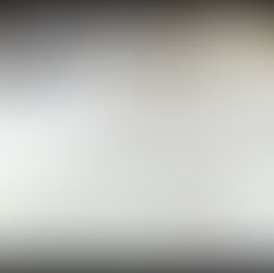 Weston Smith / F / Oakville Rangers