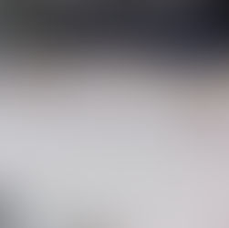 Ty Robar / F / Toronto Titans