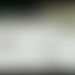 Max Delisle / F / Toronto Titans