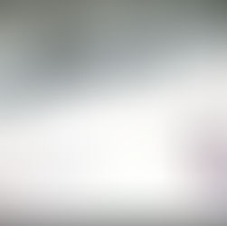 Jonah Tagliarino / F / Credit River Capitals