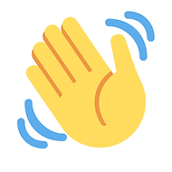 Untitled design (1).png