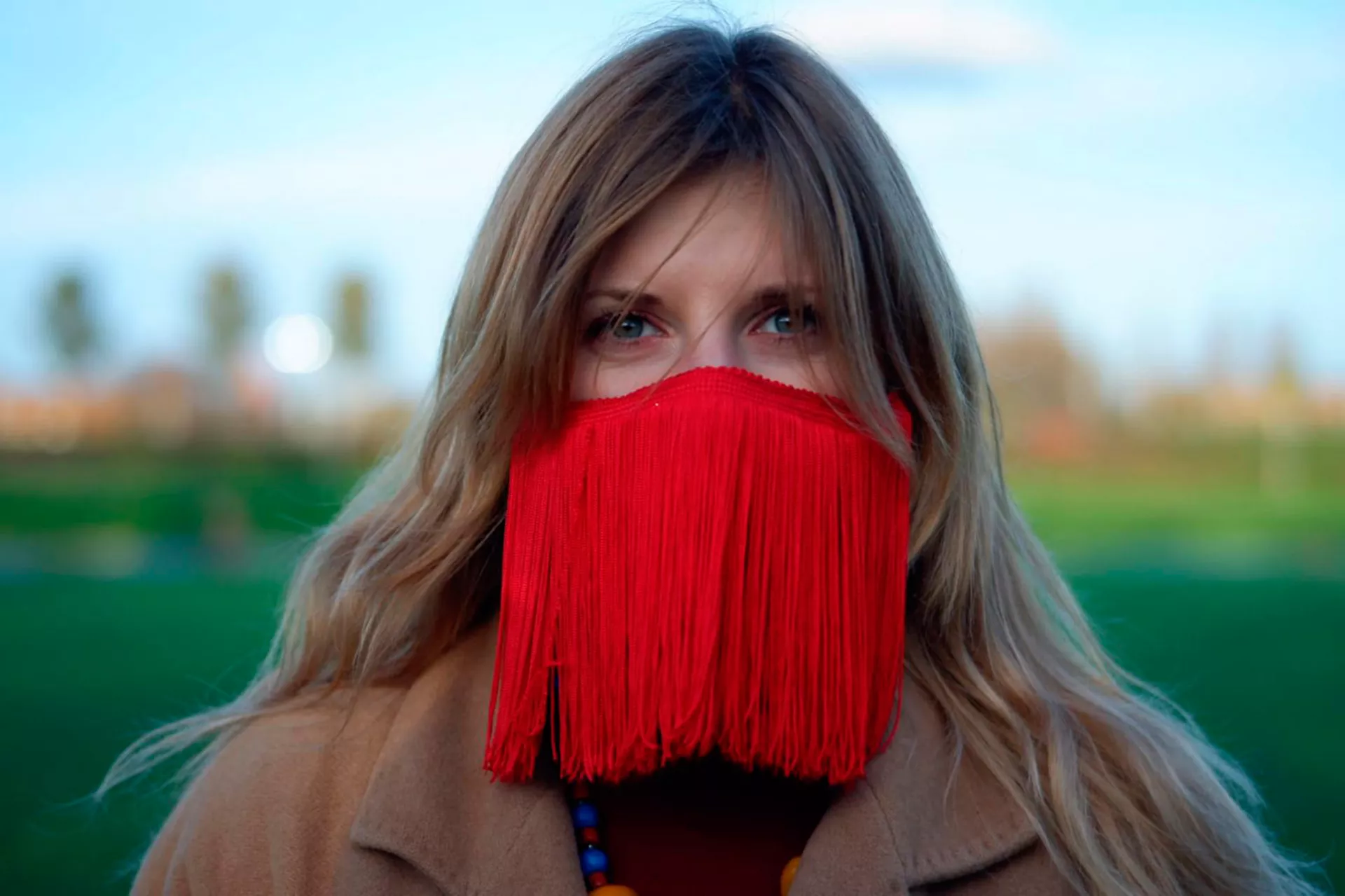 Droog_YevKravt_LeFreak_face_masks_1_1920.jpg.webp