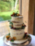 VEGANWeddingcake_edited.jpg