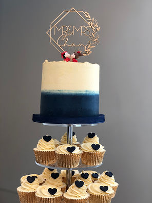 navycupcaketier.jpg