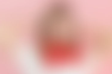 Expert Roundup – How to Stop Yelling at Your Kids, Part 2