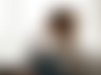 The Second Great Crisis of Faith in Institutions