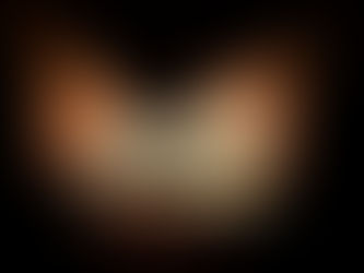 A Summary of What it Means to Follow Jesus