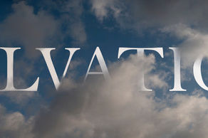 Faith Alone Will Not Save You