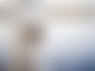 Disordered Love in Politics and Finance