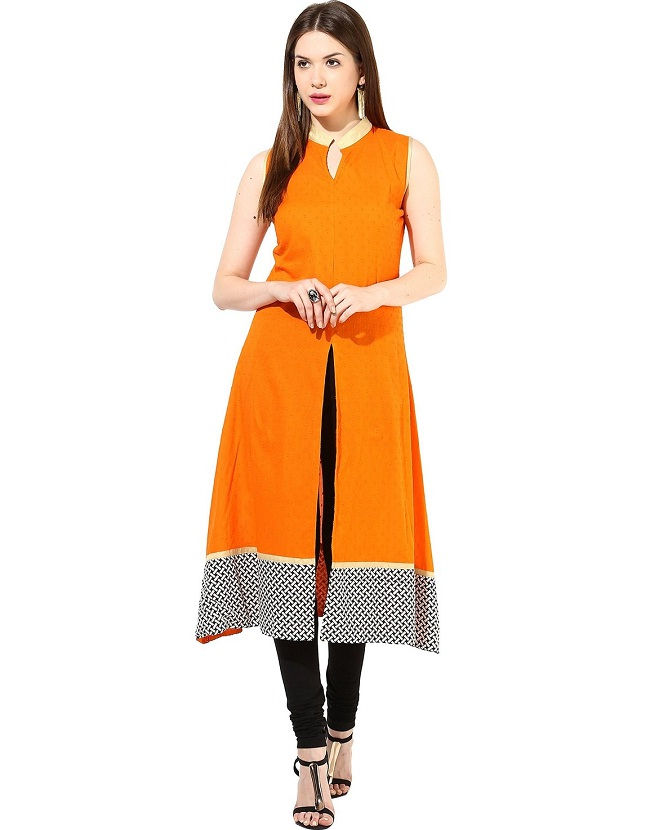 orange-printed-front-slit-kurti.jpg