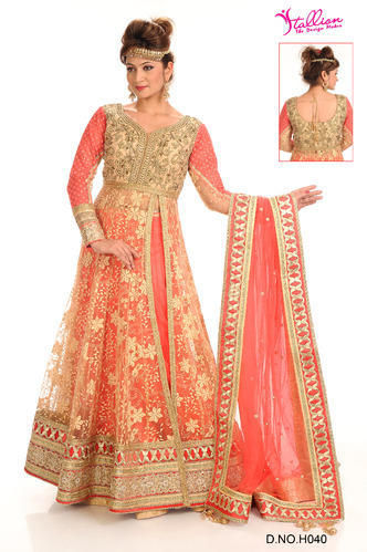 indian-bridal-suits-500x500.jpg