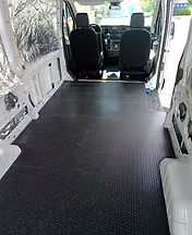 IMG_20230731_150826_01.jpg