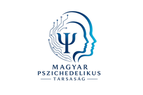 Magyar Pszichedelikus Tarsasag