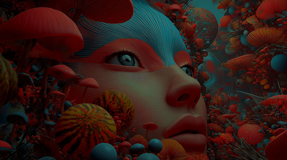 Cover_edited.jpg