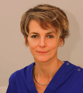 Stogicza Agnes