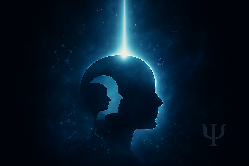 ChatGPT Image 10. Okt. 2025, 21_42_29.png