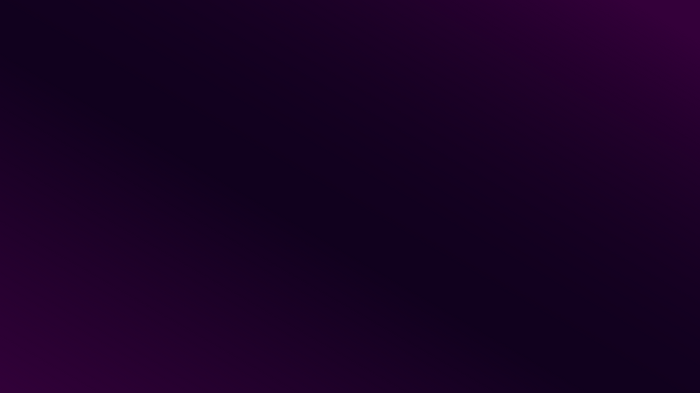 Background_Lilac.png