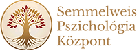 semmelweis-logo-text.png