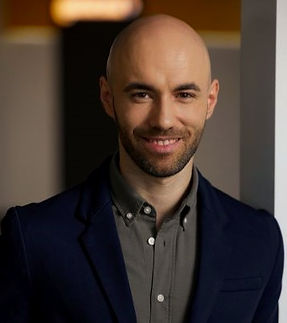 Robert Zsolt Kabai